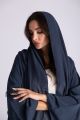 ABAYA - 103