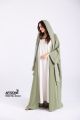 ABAYA - 103