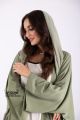ABAYA - 103