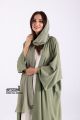ABAYA - 103