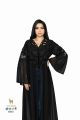 ABAYA - N1