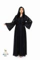 ABAYA - N1