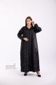 ABAYA - ADM0109