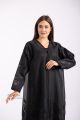 ABAYA - ADM0109