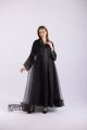 ABAYA - ADM0123