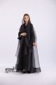 ABAYA - ADM0123