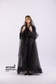 ABAYA - ADM0123