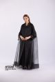 ABAYA - ADM0123
