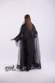 ABAYA - ADM0123