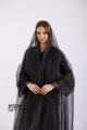 ABAYA - ADM0123