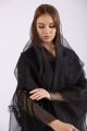 ABAYA - ADM0123