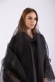ABAYA - ADM0123