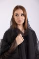 ABAYA - ADM0123