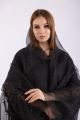 ABAYA - ADM0123