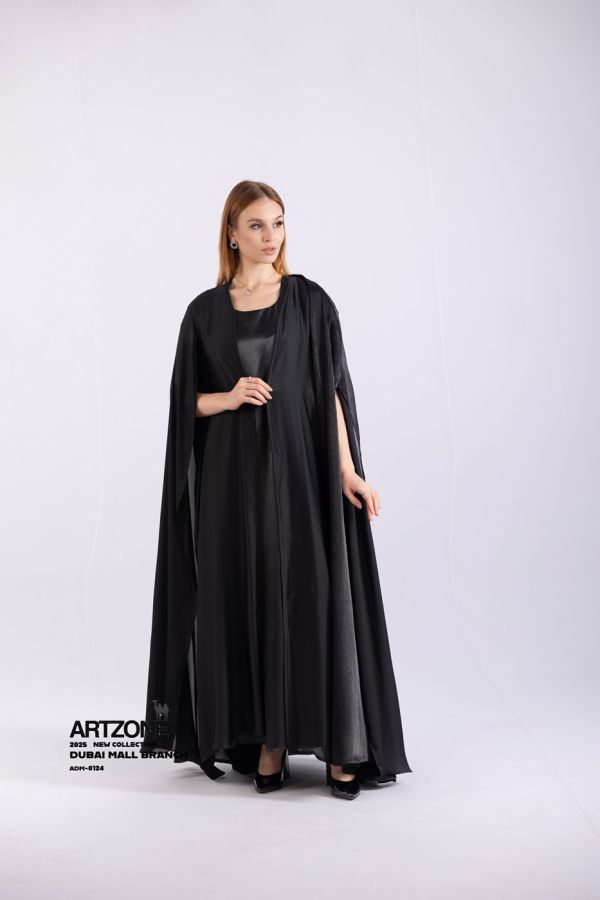 ABAYA - ADM0124