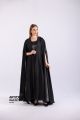 ABAYA - ADM0124
