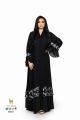 ABAYA - N2