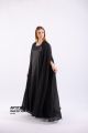 ABAYA - ADM0124