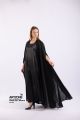 ABAYA - ADM0124