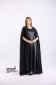 ABAYA - ADM0124