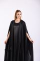 ABAYA - ADM0124