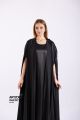 ABAYA - ADM0124