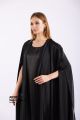 ABAYA - ADM0124