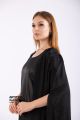 ABAYA - ADM0124