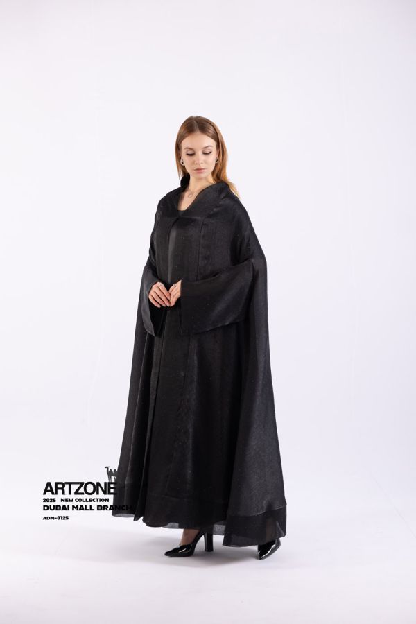 ABAYA - ADM0125