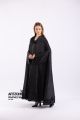ABAYA - ADM0125