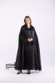 ABAYA - ADM0125