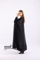 ABAYA - ADM0125