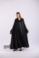 ABAYA - ADM0125