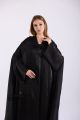ABAYA - ADM0125