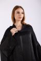 ABAYA - ADM0125