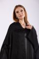 ABAYA - ADM0125