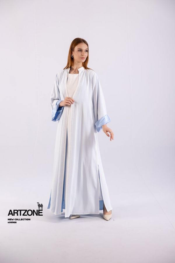 KAFTAN - 966
