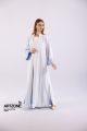 KAFTAN - 966