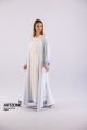 KAFTAN - 966