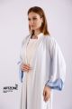 KAFTAN - 966