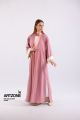 KAFTAN - 966