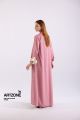 KAFTAN - 966