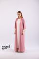 KAFTAN - 966