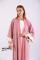 KAFTAN - 966