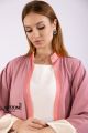 KAFTAN - 966