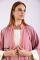 KAFTAN - 966