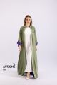 KAFTAN - 966