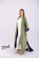 KAFTAN - 966