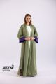 KAFTAN - 966
