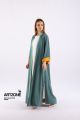 KAFTAN - 966